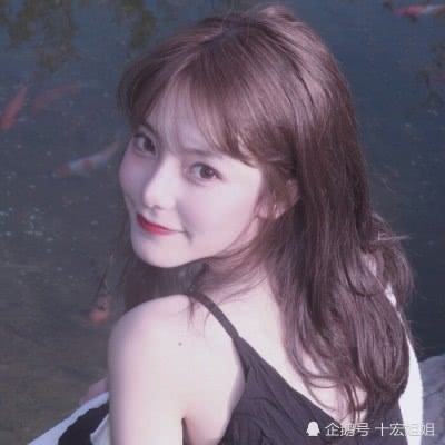 女神逗三国手游
