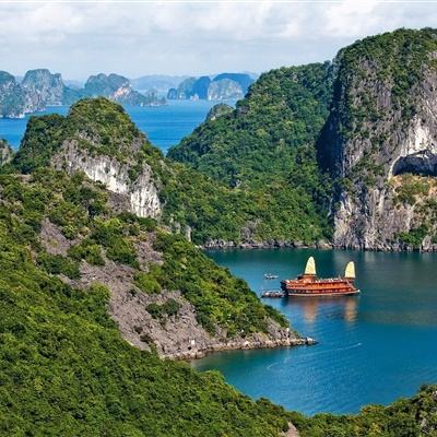 襄阳市委常委、组织部部长赵芝斌转任湖北农发集团总经理