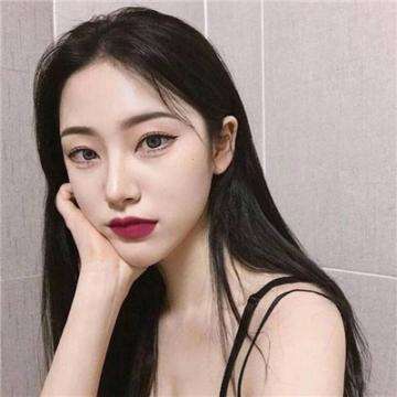 三国起源破解版下载