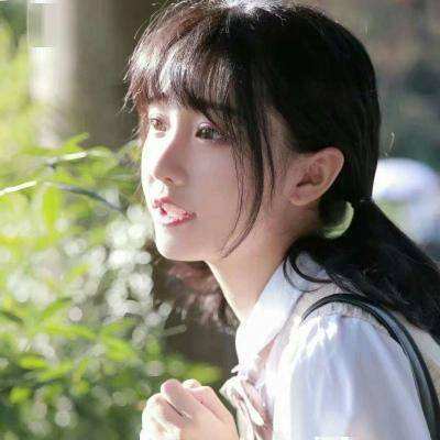无尽远征测试版下载