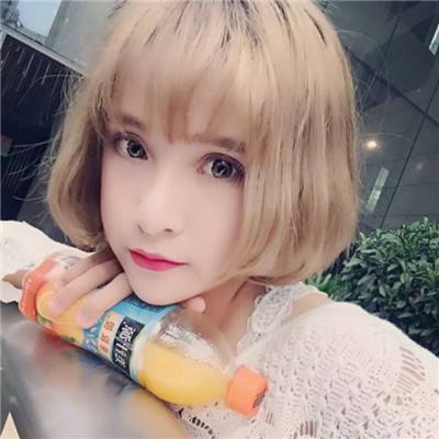 云墨剑舞商城版下载