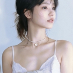 雄图霸业公益服下载