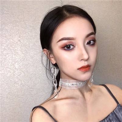 仙魔乱斗九游版下载